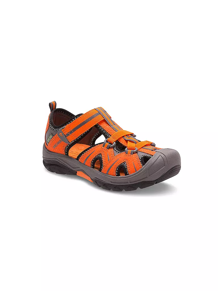 MERRELL | Kinder Outdoorsandale Hydro Hiker Boy | 