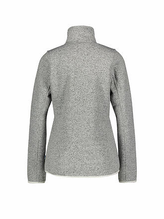 MERU | Damen Fleecejacke Bergen