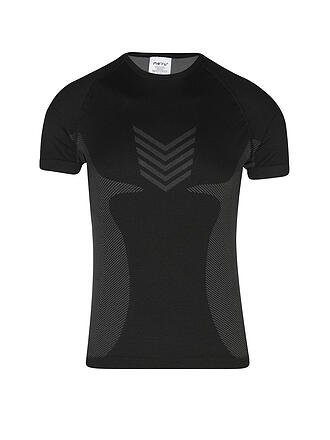 MERU | Herren Funktionsshirt Anvik 