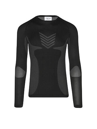 MERU | Herren Funktionsshirt Anvik 