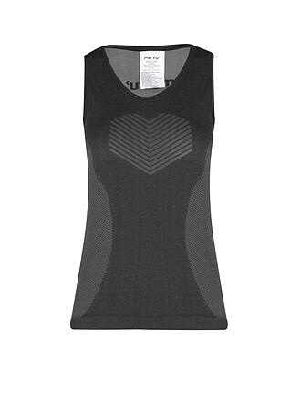 MERU | Damen Funktionstank Atka 