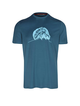 MERU | Herren Funktionsshirt Cantwell