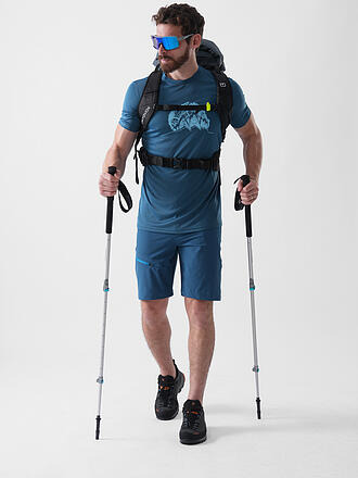 MERU | Herren Funktionsshirt Cantwell