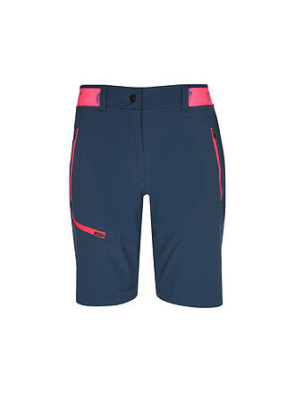 MERU | Damen Shorts Lake Louise
