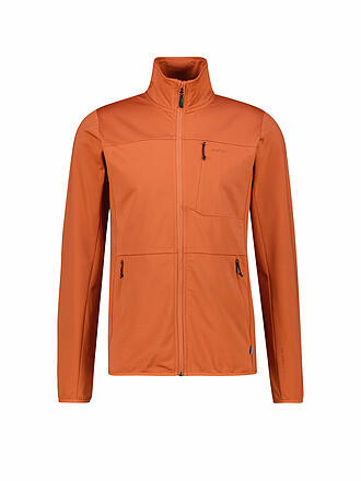 MERU | Herren Fleecejacke Rebordosa