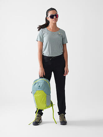 MERU | Damen Funktionsshirt Portoalegre
