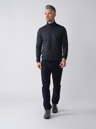 MERU | Herren Wanderhose Silves