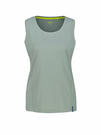 MERU | Damen Funktionstop Bristol