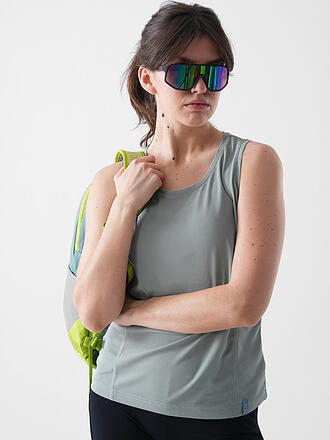 MERU | Damen Funktionstop Bristol