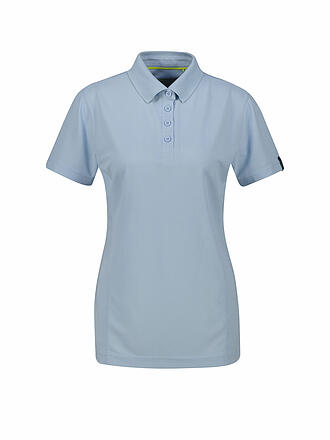 MERU | Damen Poloshirt Bristol