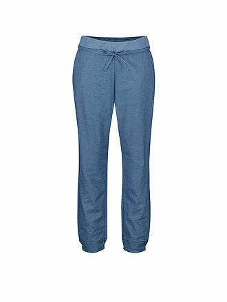 MERU | Damen Wanderhose Valence 