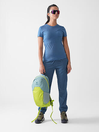 MERU | Damen Wanderhose Valence 