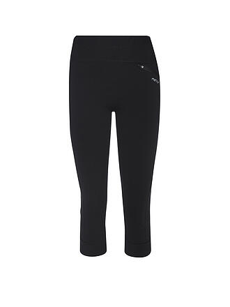 MERU | Damen Wanderhose Hollis