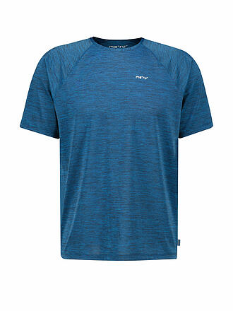 MERU | Herren Funktionshirt Minto