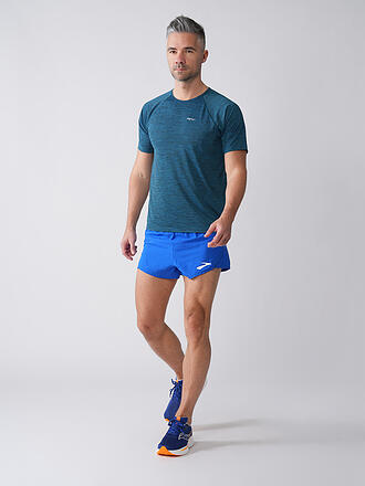 MERU | Herren Funktionshirt Minto