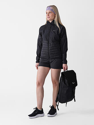 MERU | Damen Hybridjacke JAUJA