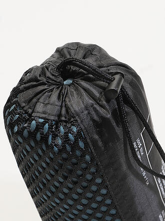 MERU | Schlafsack Silk Liner Rechteck