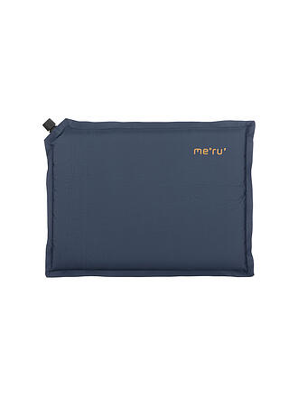 MERU | Sitzkissen Tera Basic Cushion