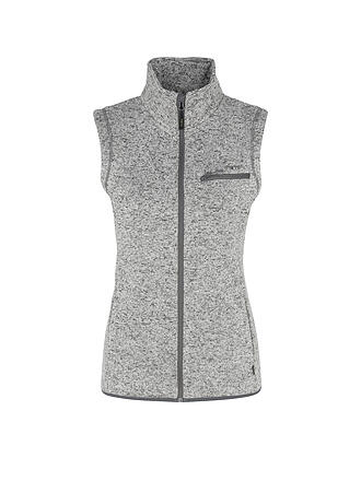 MERU | Damen Weste Bergen