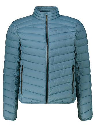 MERU | Herren Isojacke Weston 2.0