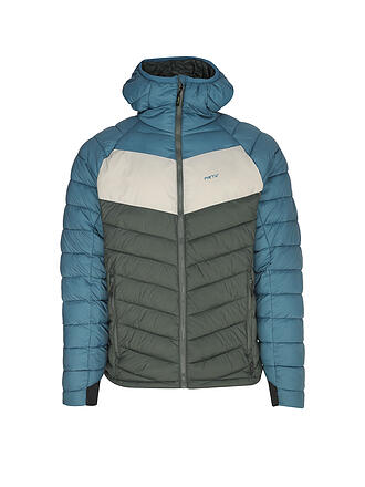 MERU | Herren Trekkingjacke Perryville