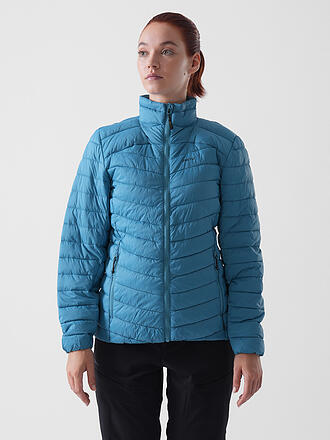 MERU | Damen Isojacke Weston 2.0
