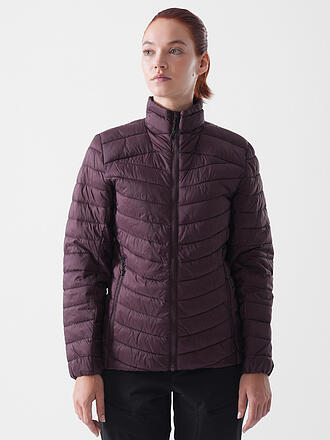 MERU | Damen Isojacke Weston 2.0