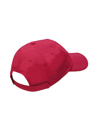 MERU | Outdoor Kappe Clarion