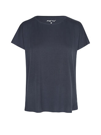MERU | Damen Funktionsshirt Ellenbrook Tencel