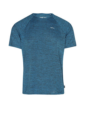 MERU | Herren Funktionshirt Minto