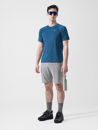 MERU | Herren Funktionshirt Minto