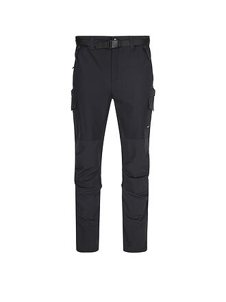 MERU | Herren Wanderhose Paramonga