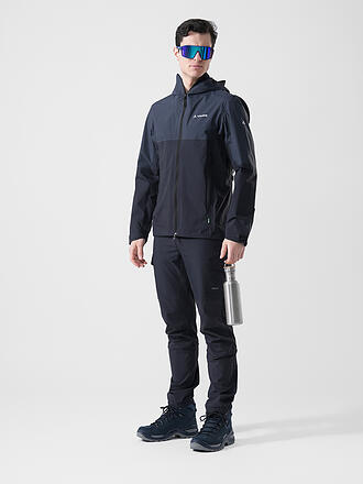 MERU | Herren Wanderhose Paramonga