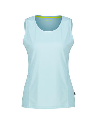 MERU | Damen Funktionstop Bristol