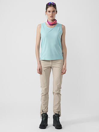 MERU | Damen Funktionstop Bristol