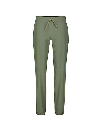 MERU | Damen Wanderhose Montepellier