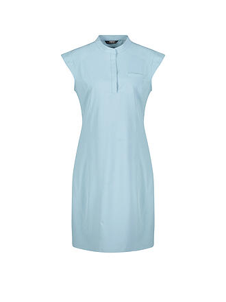 MERU | Damen Kleid Montepellier