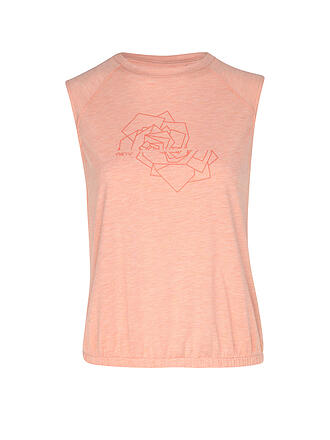 MERU | Damen Funktionsshirt Camacha