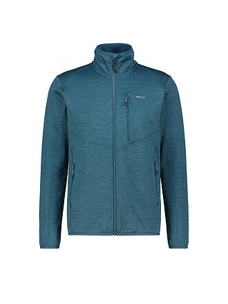 MERU | Herren Fleecejacke Caen