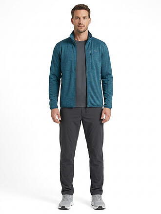 MERU | Herren Fleecejacke Caen