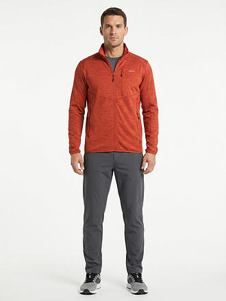 MERU | Herren Fleecejacke Caen