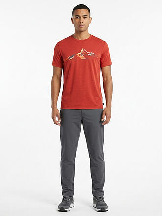 MERU | Herren Funktionsshirt Brito 2.0