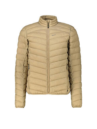 MERU | Herren Isojacke Weston 2.0