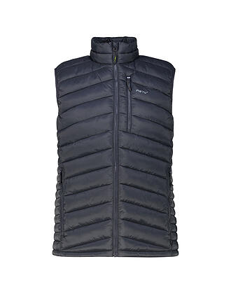 MERU | Herren Isolationsweste Bendigo