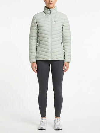 MERU | Damen Isojacke Weston 2.0
