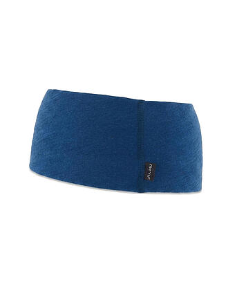 MERU | Stirnband Ringsted Wool