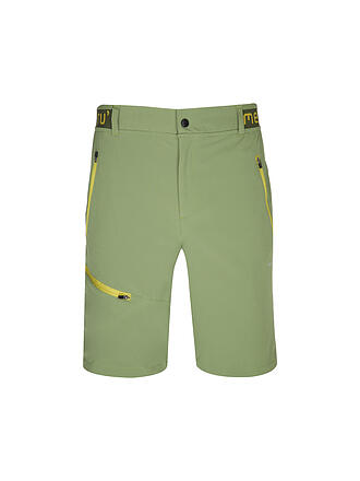 MERU | Herren Shorts Lake Louise