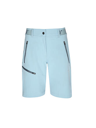 MERU | Damen Shorts Lake Louise
