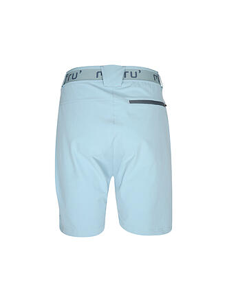 MERU | Damen Shorts Lake Louise