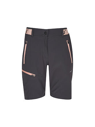 MERU | Damen Shorts Lake Louise